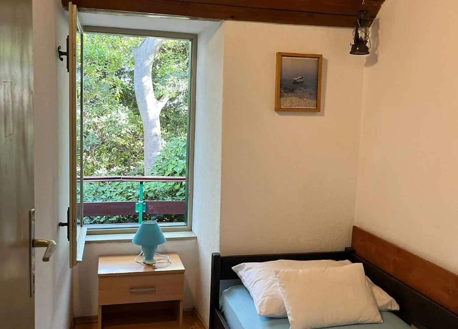 House Nenolino Apartment Split